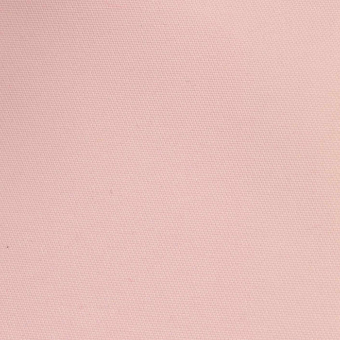 Q-Nova® Recycled Nylon Technical Plain Fabric for Jackets-Fabric-FabricSight