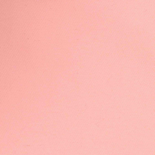 Q-Nova® Recycled Nylon Technical Plain Fabric for Jackets-Fabric-FabricSight