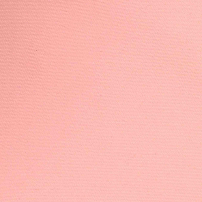 Q-Nova® Recycled Nylon Technical Plain Fabric for Jackets-Fabric-FabricSight