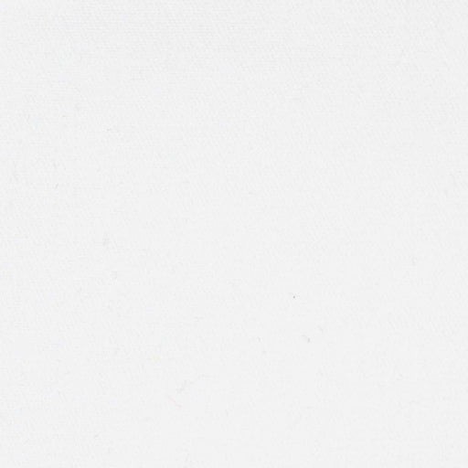 Q-Nova® Recycled Nylon Technical Plain Fabric for Jackets-Fabric-FabricSight