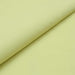 Q-Nova® Recycled Nylon Technical Plain Fabric for Jackets-Fabric-FabricSight
