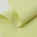 Q-Nova® Recycled Nylon Technical Plain Fabric for Jackets-Fabric-FabricSight
