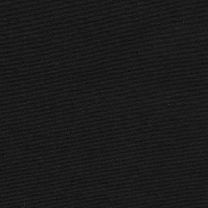 Q-Nova® Recycled Nylon Technical Plain Fabric for Jackets-Fabric-FabricSight