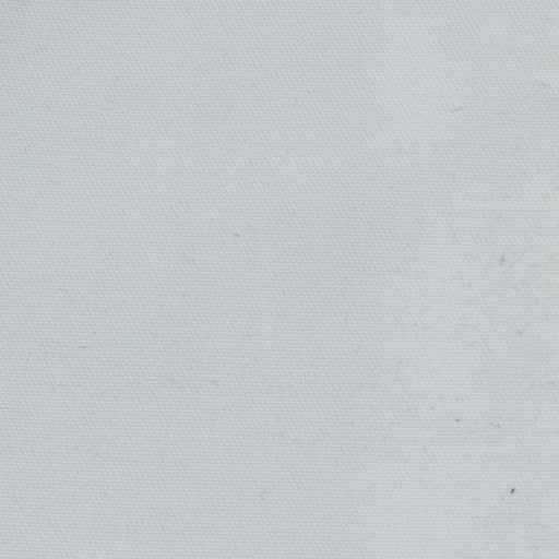 Q-Nova® Recycled Nylon Technical Plain Fabric for Jackets-Fabric-FabricSight