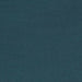 Q-Nova® Recycled Nylon Technical Plain Fabric for Jackets-Fabric-FabricSight