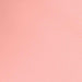 Q-Nova® Recycled Nylon Technical Plain Fabric for Jackets-Fabric-FabricSight