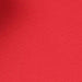 Q-Nova® Recycled Nylon Technical Plain Fabric for Jackets-Fabric-FabricSight