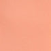 Q-Nova® Recycled Nylon Technical Plain Fabric for Jackets-Fabric-FabricSight