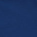 Q-Nova® Recycled Nylon Technical Ripstop Fabric - Light-Weight-Fabric-FabricSight