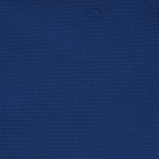 Q-Nova® Recycled Nylon Technical Ripstop Fabric - Light-Weight-Fabric-FabricSight