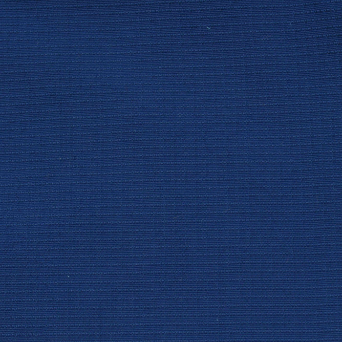 Q-Nova® Recycled Nylon Technical Ripstop Fabric - Light-Weight-Fabric-FabricSight