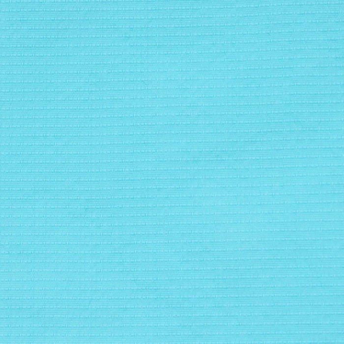 Q-Nova® Recycled Nylon Technical Ripstop Fabric - Light-Weight-Fabric-FabricSight