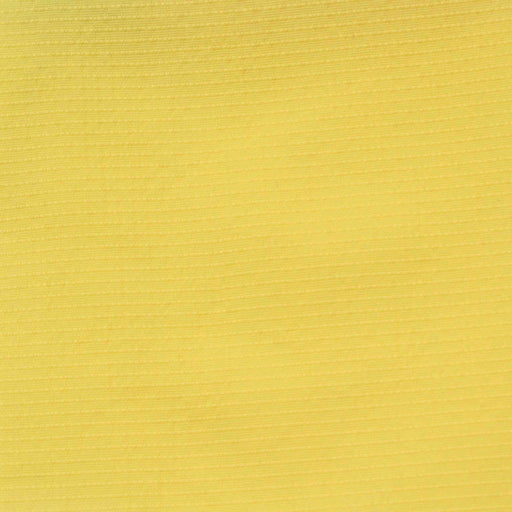 Q-Nova® Recycled Nylon Technical Ripstop Fabric - Light-Weight-Fabric-FabricSight