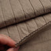 Quilted Jersey Stripe - 8 Colors Available-Fabric-FabricSight