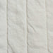 swatch-Quilted Jersey Stripe - 8 Colors Available-Fabric-FabricSight
