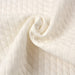 Quilted Look Rhombus Jacquard-Fabric-FabricSight