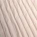 Quilted Stripes Windbreaker Fabric - Stretch-Fabric-FabricSight