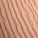 Quilted Stripes Windbreaker Fabric - Stretch-Fabric-FabricSight
