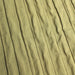 Quilted Stripes Windbreaker Fabric - Stretch-Fabric-FabricSight