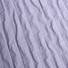 Quilted Stripes Windbreaker Fabric - Stretch-Fabric-FabricSight