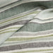 Rapport Stripes Mid-Weight Linen-Fabric-FabricSight