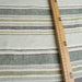 Rapport Stripes Mid-Weight Linen-Fabric-FabricSight