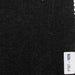 Raw Recycled Cotton Denim – Heavyweight Garment Wash Denim – 4 Colors-Fabric-FabricSight