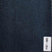Raw Recycled Cotton Denim – Heavyweight Garment Wash Denim – 4 Colors-Fabric-FabricSight