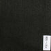 Raw Recycled Cotton Denim – Heavyweight Garment Wash Denim – 4 Colors-Fabric-FabricSight