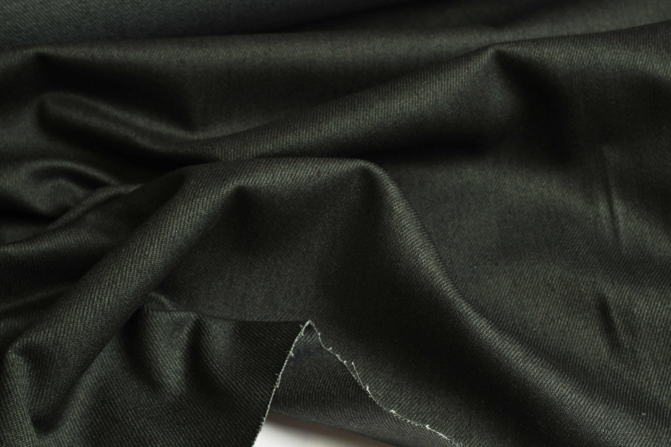 Womenswear