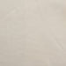 Rayon–Ecovero–Linen Twill – Soft, Fresh & Naturally Refined-Fabric-FabricSight