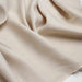 Rayon–Ecovero–Linen Twill – Soft, Fresh & Naturally Refined-Fabric-FabricSight