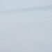Rayon–Ecovero–Linen Twill – Soft, Fresh & Naturally Refined-Fabric-FabricSight