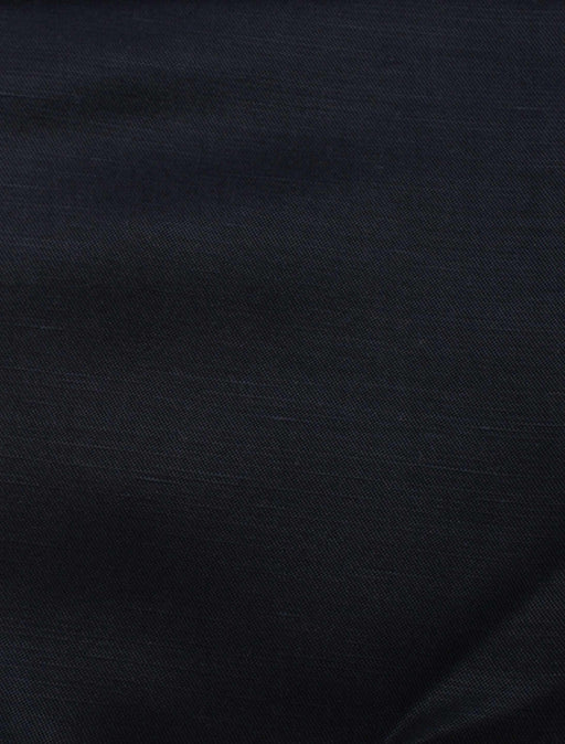 Rayon–Ecovero–Linen Twill – Soft, Fresh & Naturally Refined-Fabric-FabricSight