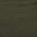 Rayon–Ecovero–Linen Twill – Soft, Fresh & Naturally Refined-Fabric-FabricSight