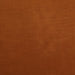 Rayon–Ecovero–Linen Twill – Soft, Fresh & Naturally Refined-Fabric-FabricSight