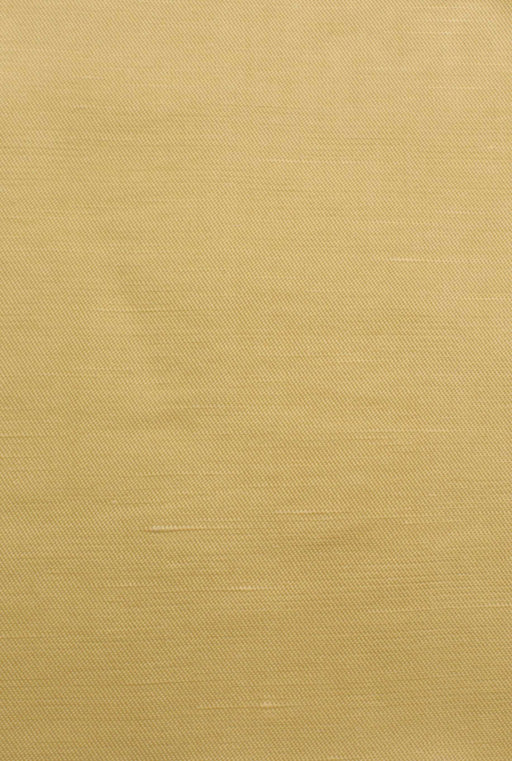 Rayon–Ecovero–Linen Twill – Soft, Fresh & Naturally Refined-Fabric-FabricSight