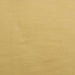 Rayon–Ecovero–Linen Twill – Soft, Fresh & Naturally Refined-Fabric-FabricSight