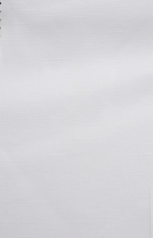 Rayon–Ecovero–Linen Twill – Soft, Fresh & Naturally Refined-Fabric-FabricSight