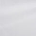 Rayon–Ecovero–Linen Twill – Soft, Fresh & Naturally Refined-Fabric-FabricSight