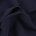 Rayon Linen with Slubbed Yarn for Dresses and Tops-Fabric-FabricSight