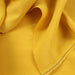 Rayon Linen with Slubbed Yarn for Dresses and Tops-Fabric-FabricSight