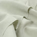 Rayon Linen with Slubbed Yarn for Dresses and Tops-Fabric-FabricSight