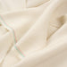 Rayon Linen with Slubbed Yarn for Dresses and Tops-Fabric-FabricSight