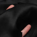 Rayon Viscose Satin - Shiny-Fabric-FabricSight