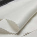 Rayon Viscose Satin - Shiny-Fabric-FabricSight