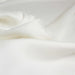 Rayon Viscose Satin - Shiny-Fabric-FabricSight