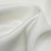 Rayon Viscose Satin - Shiny-Fabric-FabricSight