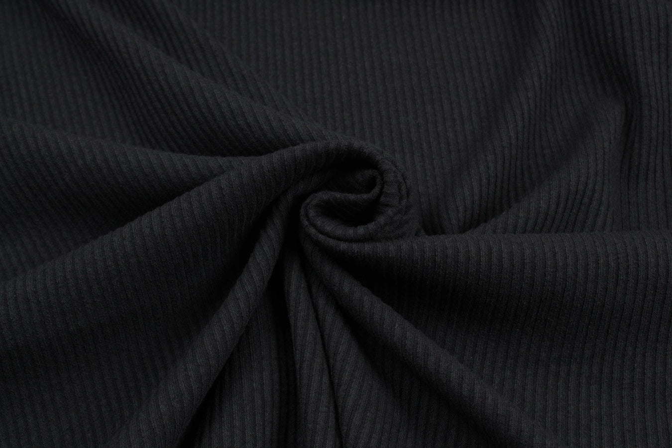 Recycled Cotton Knits