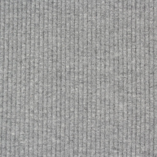 Recycled Cotton 2x2 Stretch Rib-Fabric-FabricSight